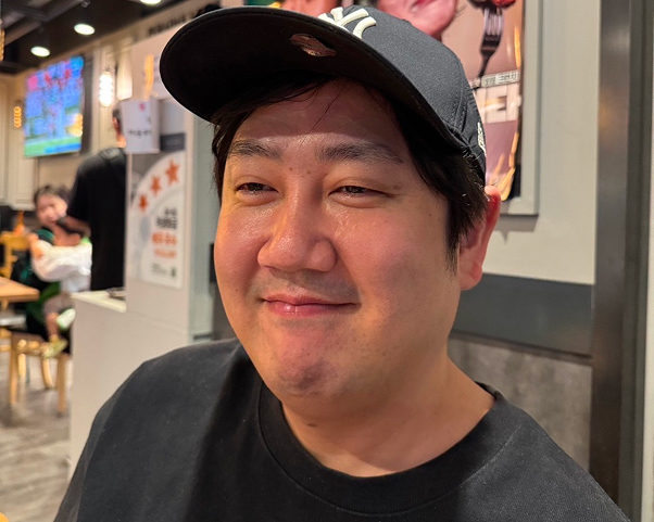 ササキ タイチ